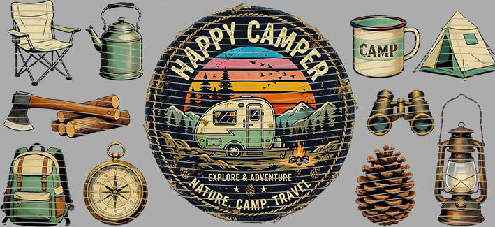 16oz Print-PR-973